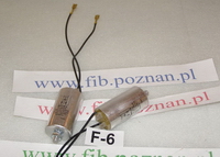 FILTR P-Z B14
